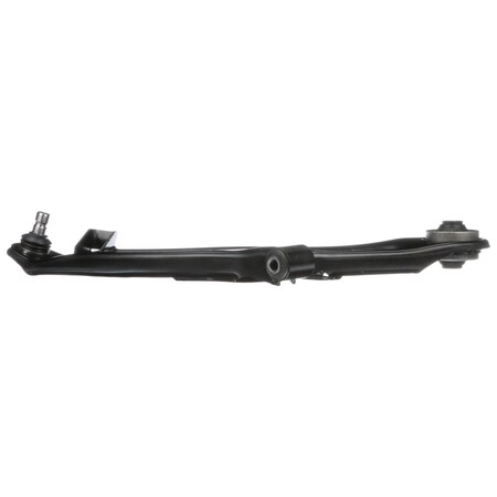 Delphi Suspension Control Arm And Ball Joint As, TC3596 TC3596